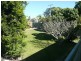 3 Waigani Street, Bli Bli QLD 4560