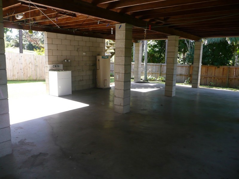 3 Waigani Street, Bli Bli QLD 4560