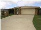 6 Riverstone Place, Bli Bli QLD 4560