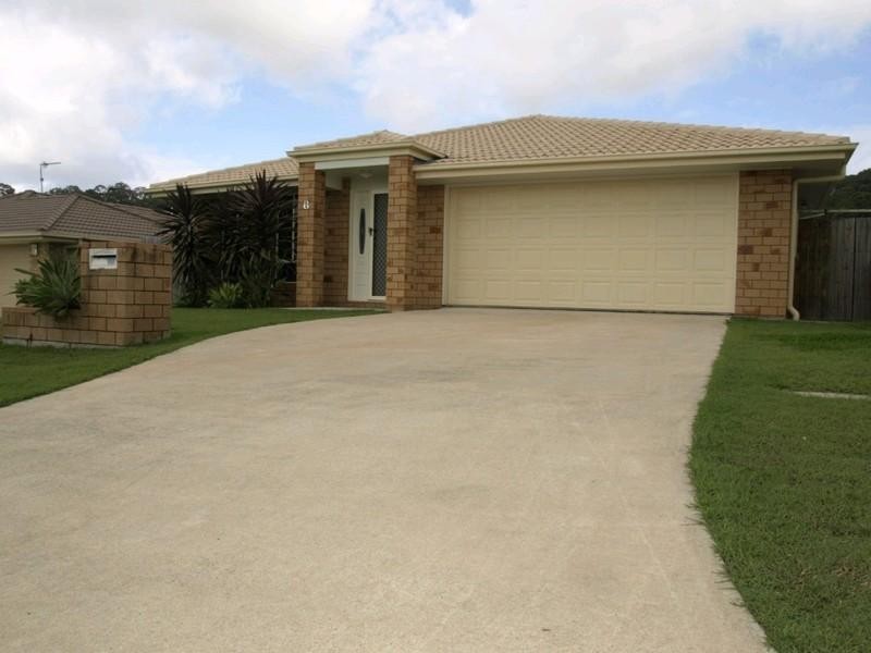 6 Riverstone Place, Bli Bli QLD 4560