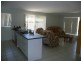 6 Riverstone Place, Bli Bli QLD 4560
