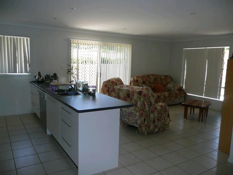 6 Riverstone Place, Bli Bli QLD 4560