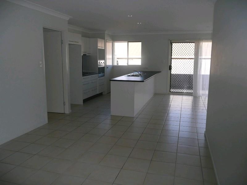 6 Riverstone Place, Bli Bli QLD 4560