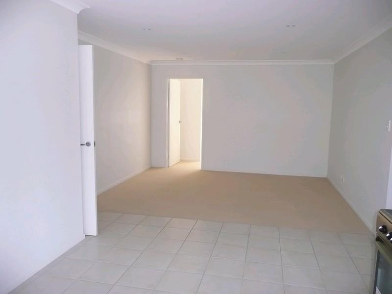 6 Riverstone Place, Bli Bli QLD 4560