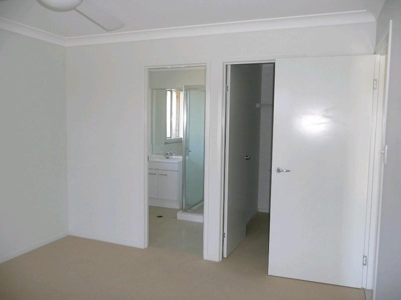 6 Riverstone Place, Bli Bli QLD 4560