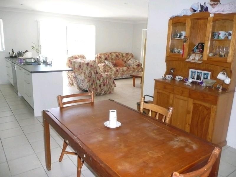 6 Riverstone Place, Bli Bli QLD 4560