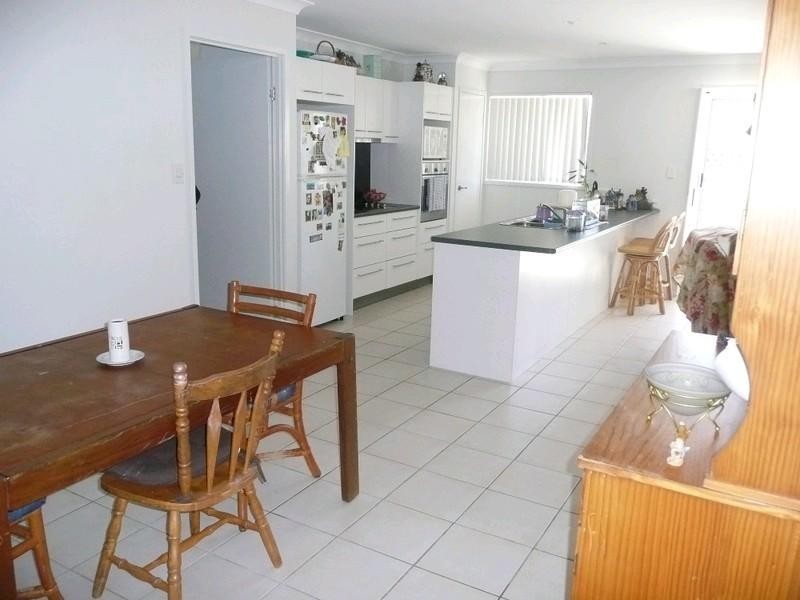 6 Riverstone Place, Bli Bli QLD 4560