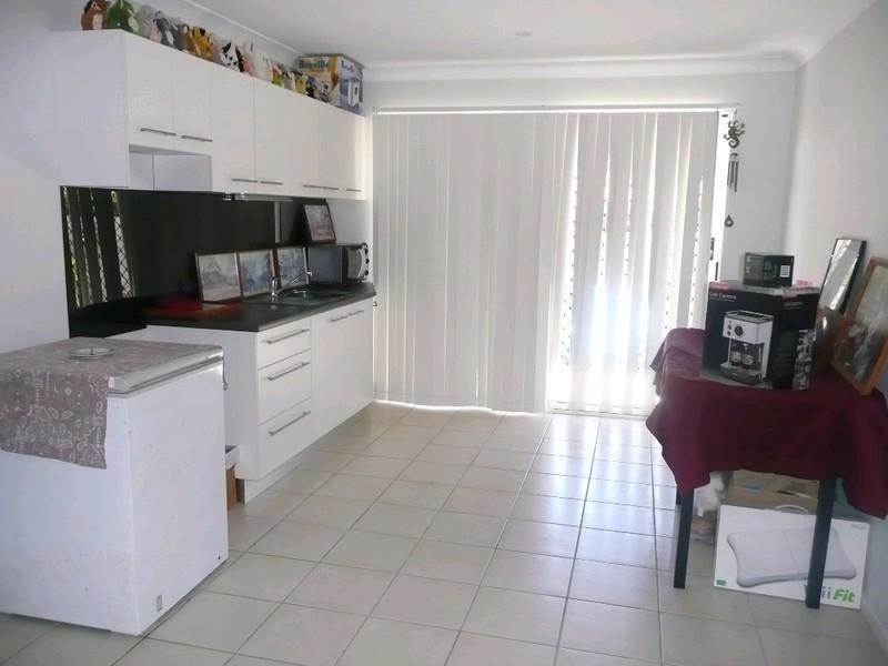 6 Riverstone Place, Bli Bli QLD 4560