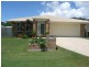 6 Riverstone Place, Bli Bli QLD 4560
