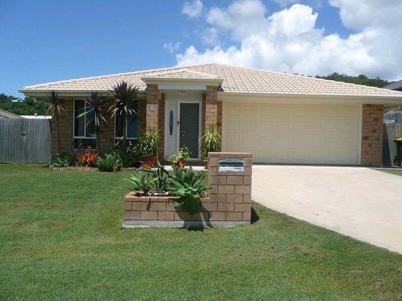 6 Riverstone Place, Bli Bli QLD 4560