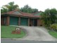 8 Casey Street, Bli Bli QLD 4560