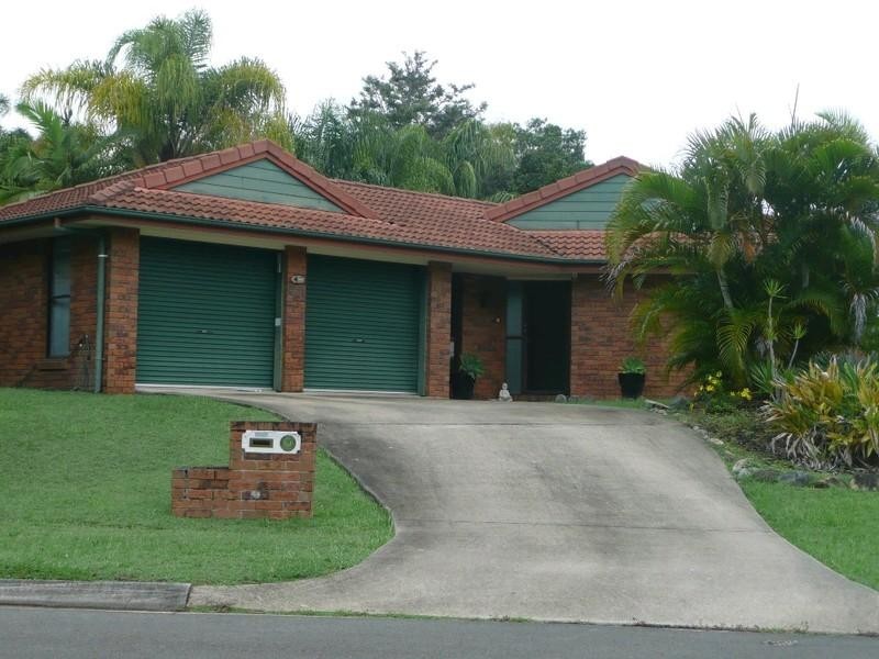 8 Casey Street, Bli Bli QLD 4560