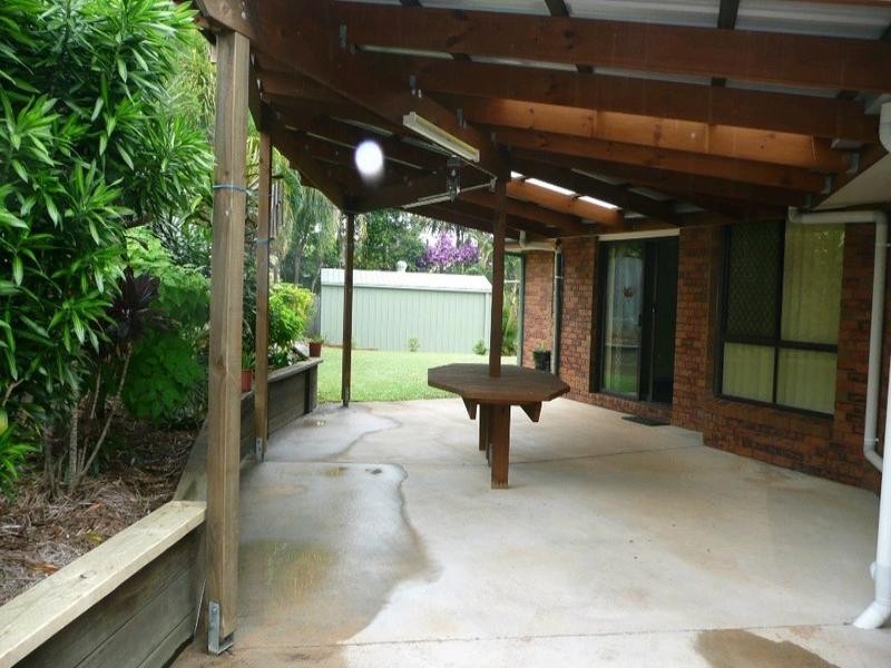 8 Casey Street, Bli Bli QLD 4560