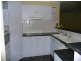 8 Casey Street, Bli Bli QLD 4560
