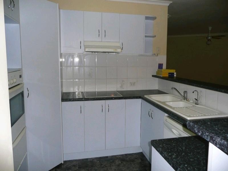 8 Casey Street, Bli Bli QLD 4560
