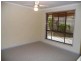 8 Casey Street, Bli Bli QLD 4560