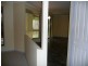 8 Casey Street, Bli Bli QLD 4560