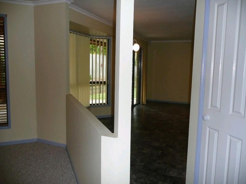 8 Casey Street, Bli Bli QLD 4560