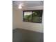 8 Casey Street, Bli Bli QLD 4560