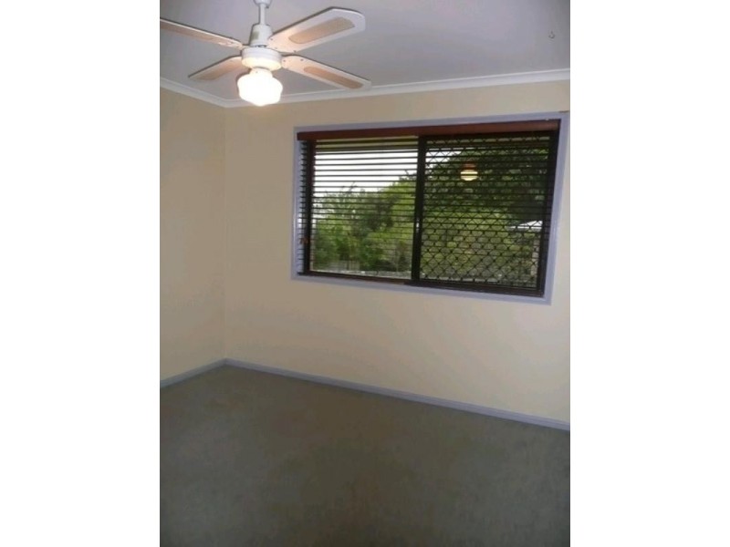 8 Casey Street, Bli Bli QLD 4560