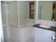 8 Casey Street, Bli Bli QLD 4560
