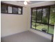 8 Casey Street, Bli Bli QLD 4560