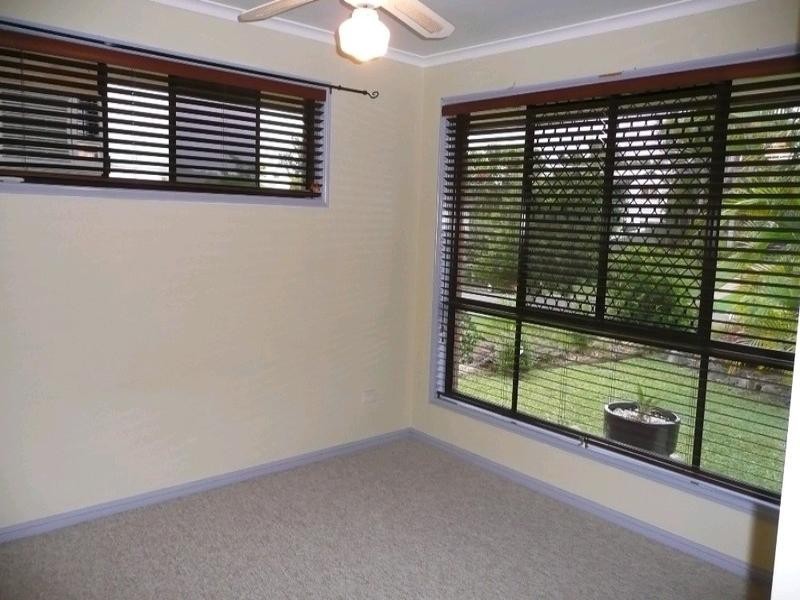 8 Casey Street, Bli Bli QLD 4560