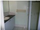 8 Casey Street, Bli Bli QLD 4560