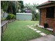 8 Casey Street, Bli Bli QLD 4560