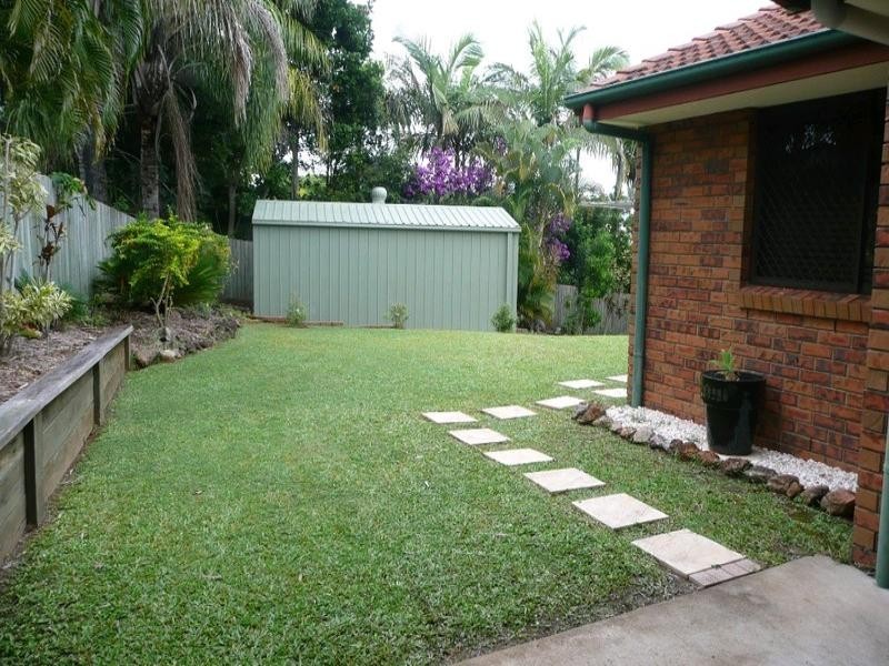 8 Casey Street, Bli Bli QLD 4560