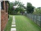 8 Casey Street, Bli Bli QLD 4560
