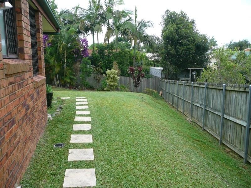 8 Casey Street, Bli Bli QLD 4560