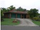 8 Casey Street, Bli Bli QLD 4560