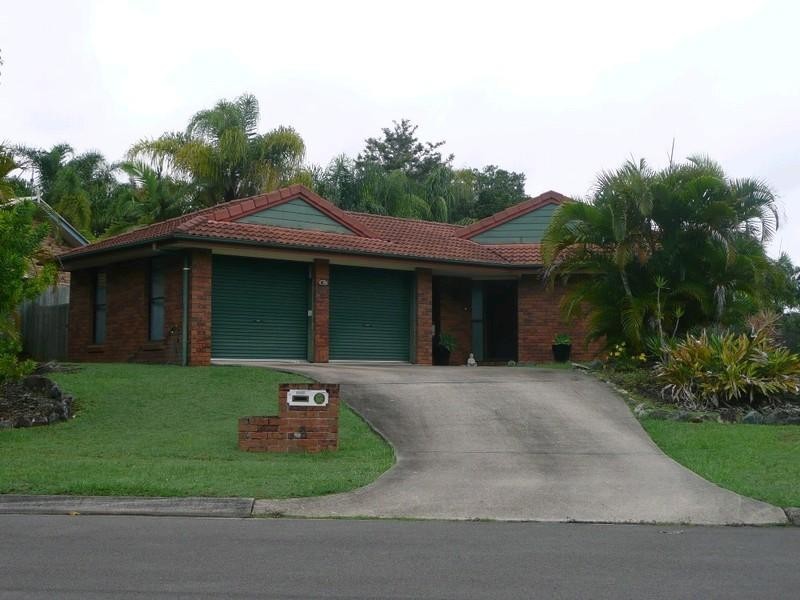 8 Casey Street, Bli Bli QLD 4560