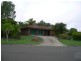 8 Casey Street, Bli Bli QLD 4560