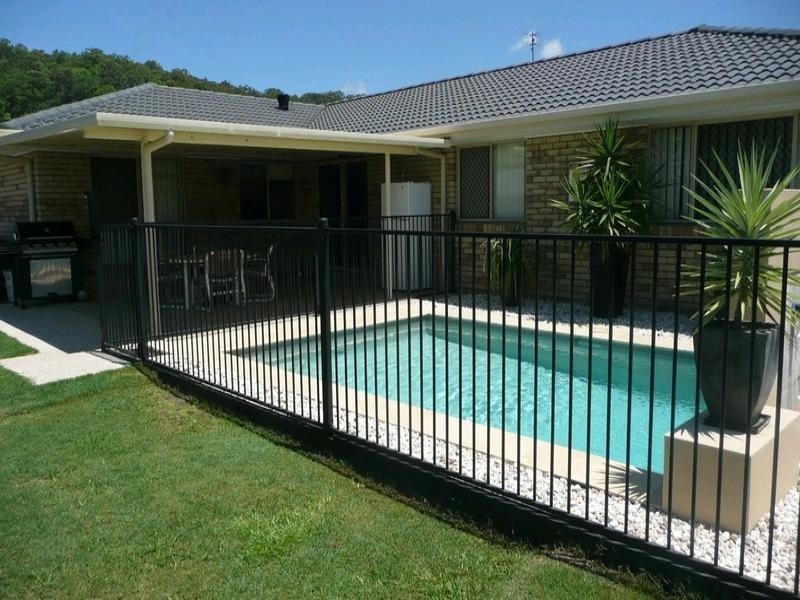 36 Parklakes Drive, Bli Bli QLD 4560