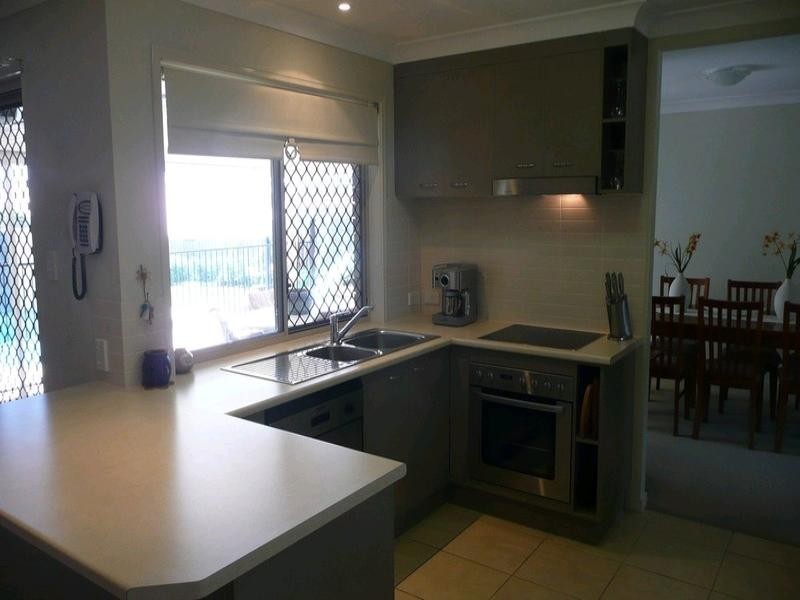 36 Parklakes Drive, Bli Bli QLD 4560