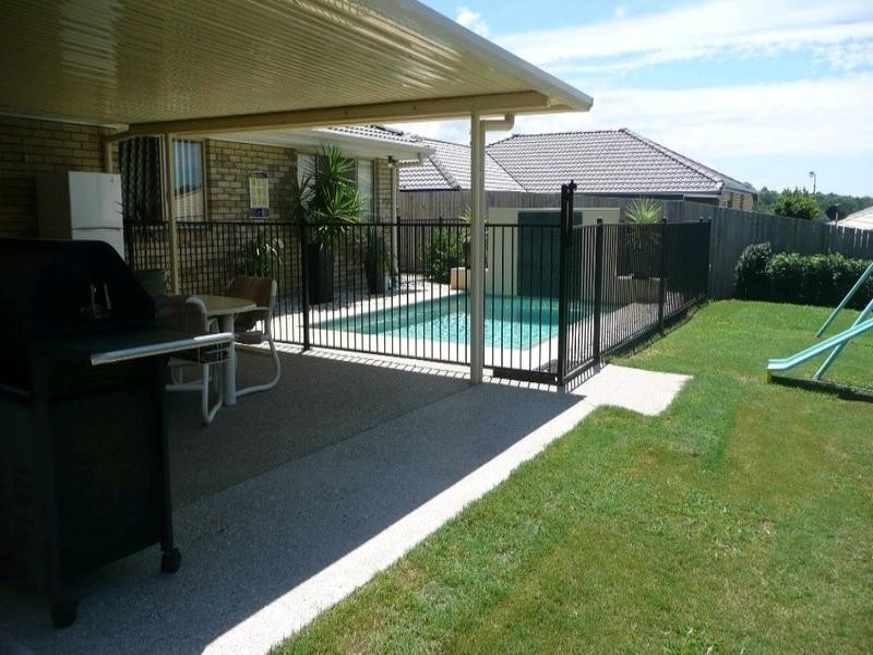 36 Parklakes Drive, Bli Bli QLD 4560