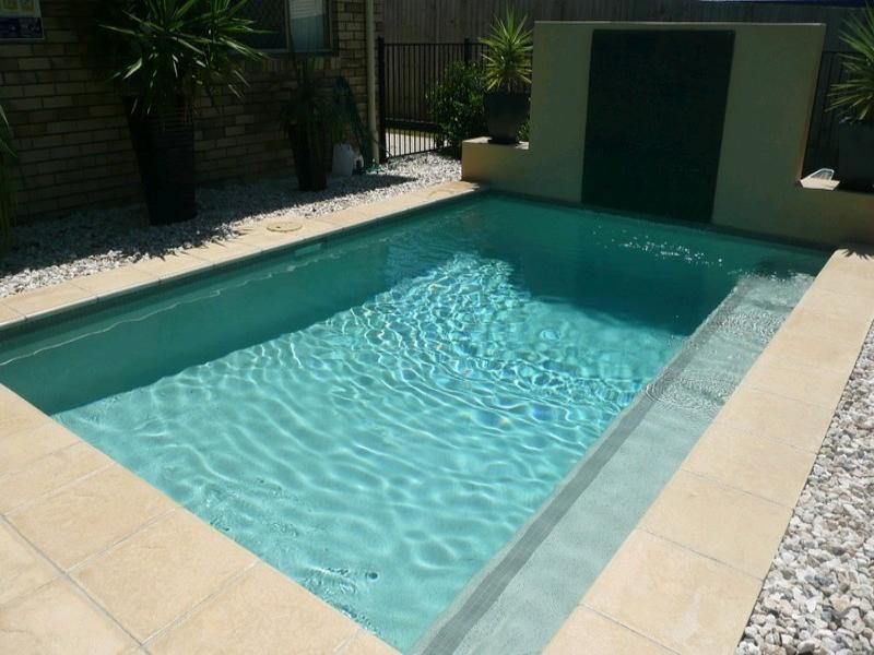 36 Parklakes Drive, Bli Bli QLD 4560