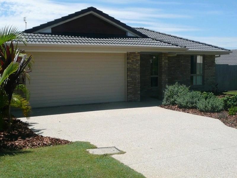 36 Parklakes Drive, Bli Bli QLD 4560