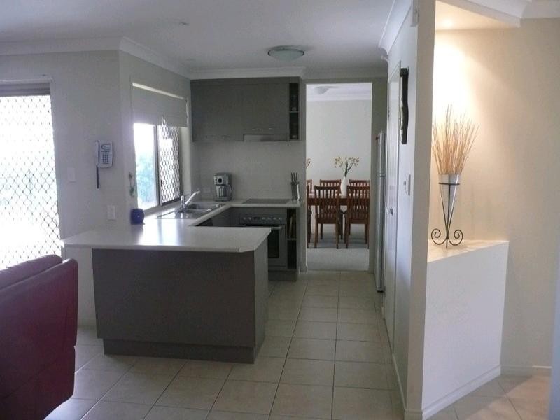 36 Parklakes Drive, Bli Bli QLD 4560