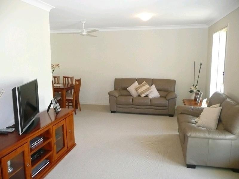 36 Parklakes Drive, Bli Bli QLD 4560