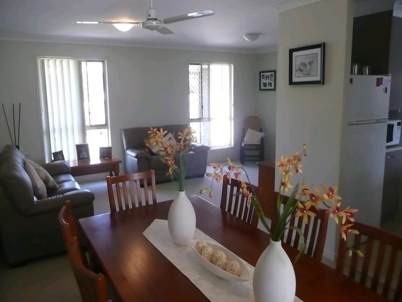 36 Parklakes Drive, Bli Bli QLD 4560