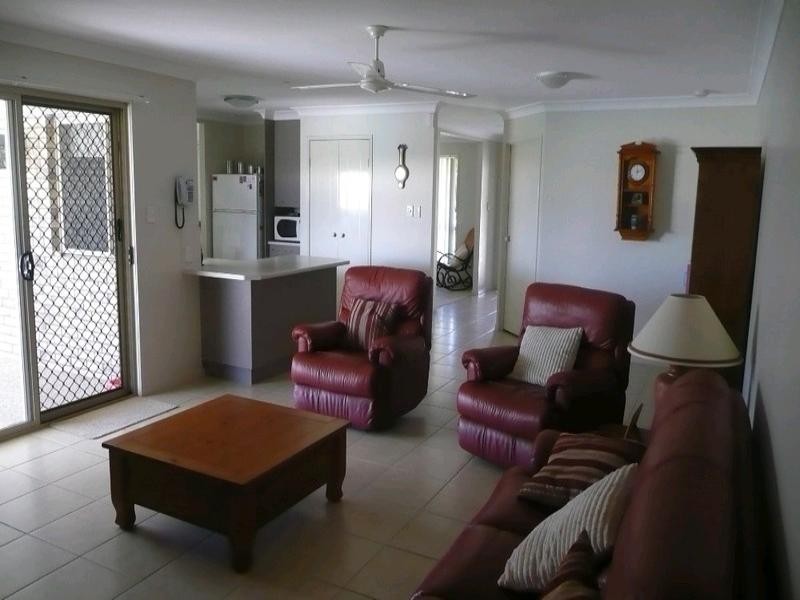 36 Parklakes Drive, Bli Bli QLD 4560