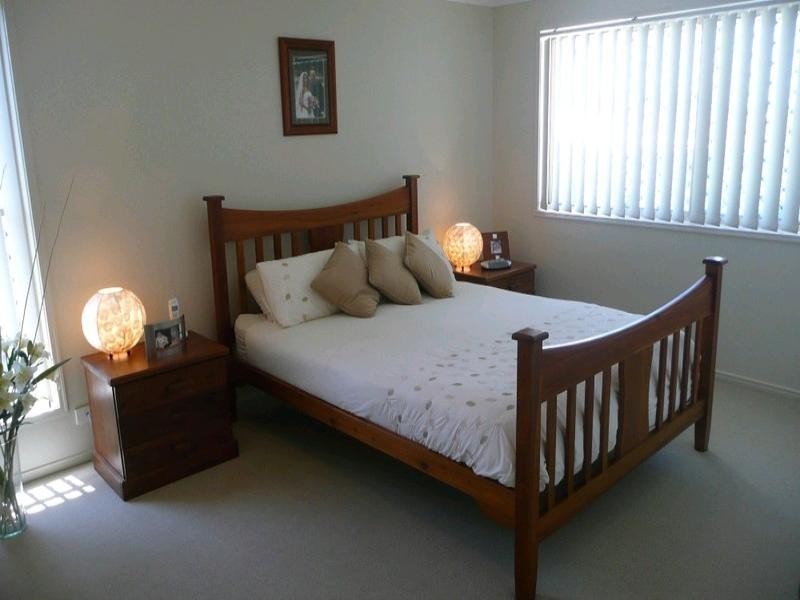 36 Parklakes Drive, Bli Bli QLD 4560