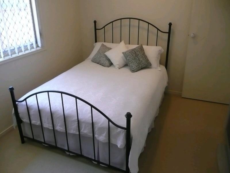 36 Parklakes Drive, Bli Bli QLD 4560