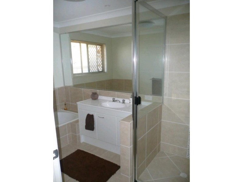 36 Parklakes Drive, Bli Bli QLD 4560