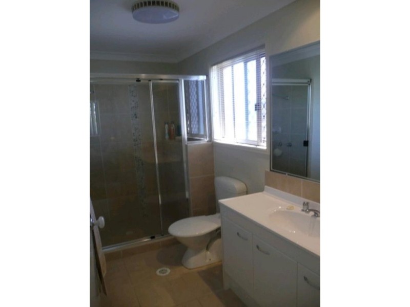 36 Parklakes Drive, Bli Bli QLD 4560