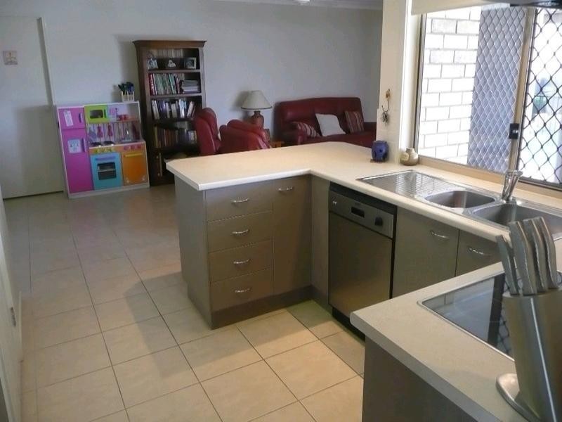 36 Parklakes Drive, Bli Bli QLD 4560