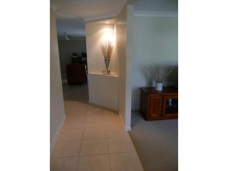 36 Parklakes Drive, Bli Bli QLD 4560